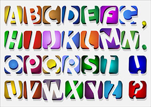 société de traduction société de traduction